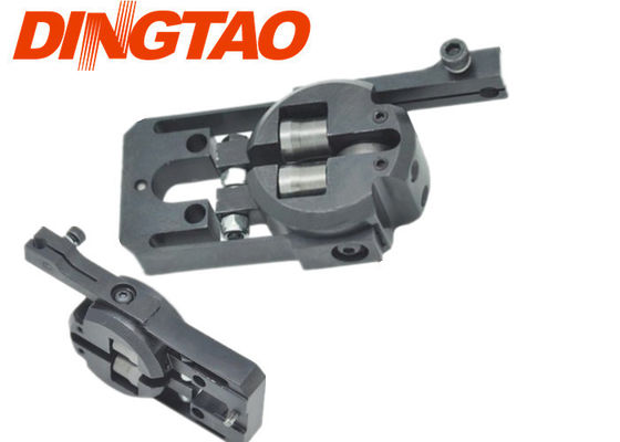 For DT GT7250 S7200 Auto Cutter Parts GUIDE,ROLLER,LOWER,.093,S-93-7 59137000