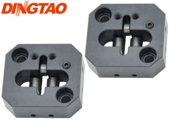 For DT GT1000 Cutter Part GTXL Cutter Spare Parts Guide Assy Knife Gtxl 85635000