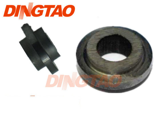 DT VT2500 Cutter Parts Vector 2500 Parts 116236 Rear Roller D=5X11X4 VT-25 V2