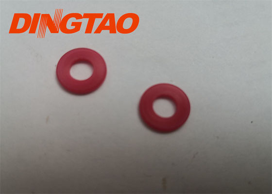For Vector Q80 M88 Cutter Parts IX9 IX6 MH M55 MH8 MX MX9 Q50 Plastic Gasket