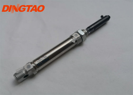 DT Vector Q80 MH8 Cutter Parts IX6 M55 M88 MX9 Parts Cylinder Components 703378
