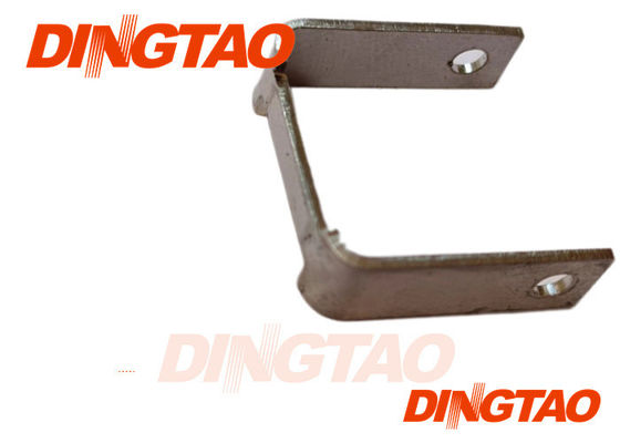 Spare Parts XLc7000 Auto Cutter Parts Z7 Cutting Clip Pin Retention 90846000