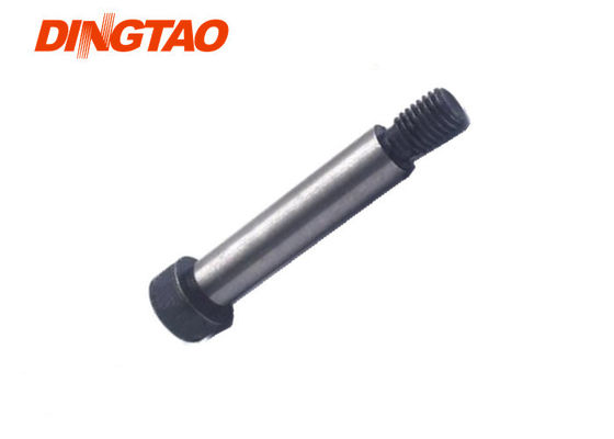 For Z7 XLc7000 Auto Cutter Parts 854501796 Scr M12 m10x55 Shldr Shcs Blkox Iso 7379