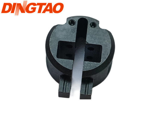 DT GT5250 S5200 Cutter Parts PN 54685002 Frame Guide Roller Lower S-93-7 S-93-5