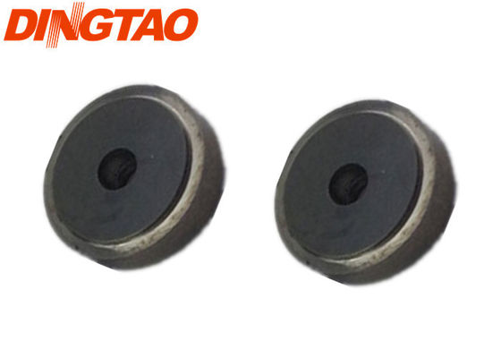 Auto Cutter Parts For GT7250 Cutter Roller Rear Lwr Rlr Gd S-93-7 S72 66882000
