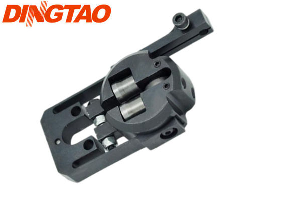For DT GT7250 S7200 Auto Cutter Parts GUIDE,ROLLER,LOWER,.093,S-93-7 59137000