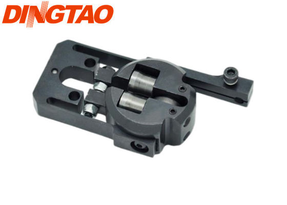 For DT GT7250 S7200 Auto Cutter Parts GUIDE,ROLLER,LOWER,.093,S-93-7 59137000