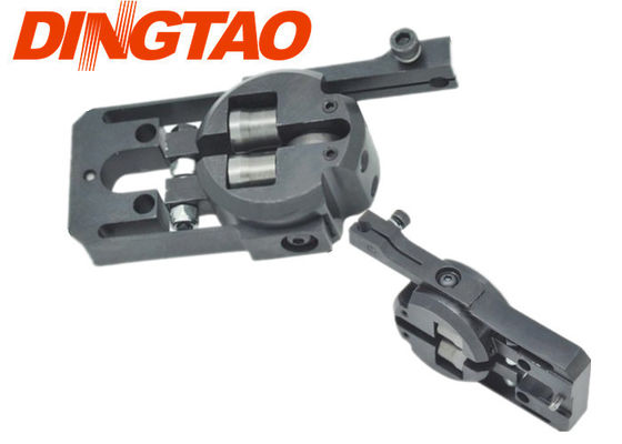 For DT GT7250 S7200 Auto Cutter Parts GUIDE,ROLLER,LOWER,.093,S-93-7 59137000