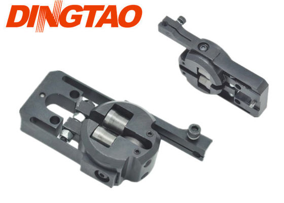 For DT GT7250 S7200 Auto Cutter Parts GUIDE,ROLLER,LOWER,.093,S-93-7 59137000