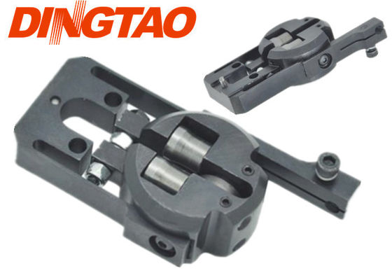 For DT GT7250 S7200 Auto Cutter Parts GUIDE,ROLLER,LOWER,.093,S-93-7 59137000