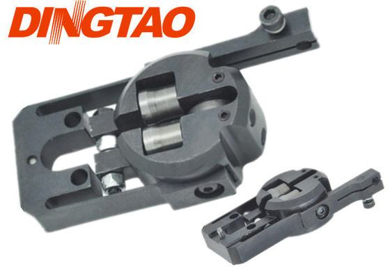 For DT GT7250 S7200 Auto Cutter Parts GUIDE,ROLLER,LOWER,.093,S-93-7 59137000