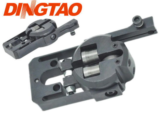 For DT GT7250 S7200 Auto Cutter Parts GUIDE,ROLLER,LOWER,.093,S-93-7 59137000