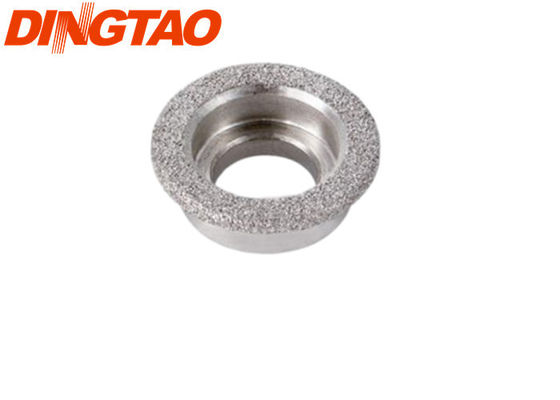 DT S5200 GT5250 Cutter Parts PN 43323000 Wheel Grinding 80 Grit S-93-5/S-93-1
