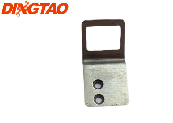 DT Z7 / XLC7000 Auto Cutter Spare Parts 75515000 Bracket Transducer Connector