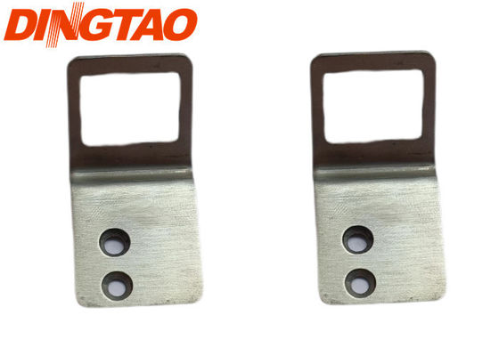 DT Z7 / XLC7000 Auto Cutter Spare Parts 75515000 Bracket Transducer Connector