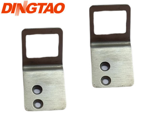 DT Z7 / XLC7000 Auto Cutter Spare Parts 75515000 Bracket Transducer Connector
