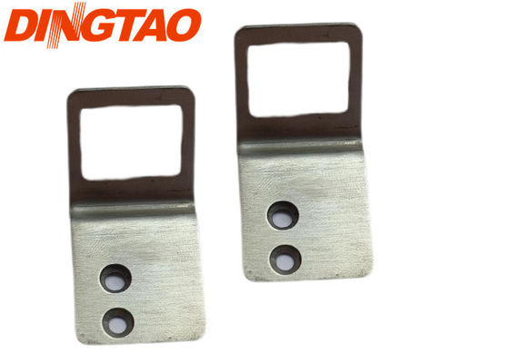 DT Z7 / XLC7000 Auto Cutter Spare Parts 75515000 Bracket Transducer Connector