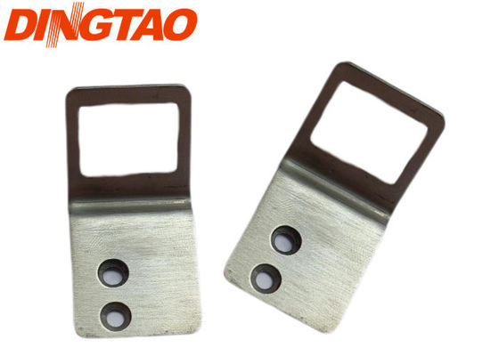 DT Z7 / XLC7000 Auto Cutter Spare Parts 75515000 Bracket Transducer Connector