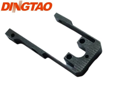 Cutter Parts For Paragon HX Paragon VX  PN 91916000 Yoke Knife Intelligence Gmc