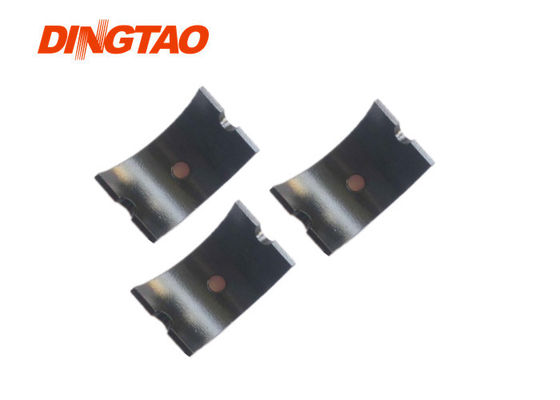 90949000 Bracket Latch Sharpener Suit For DT Xlc7000 Cutting Z7 Auto Cutter Parts