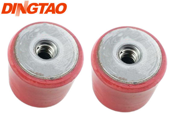 DT XLC7000 Cutter Parts Z7 Cutter Paragon HX Paragon VX 90861000 Elevator Stop