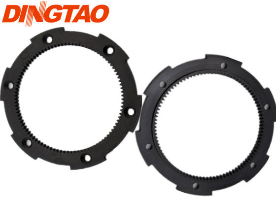 ISO Paragon Cutter Parts For Paragon HX Paragon VX 90928000 Gear Drive Sharpener