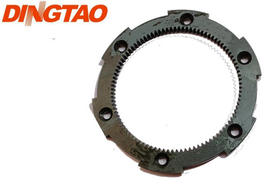 ISO Paragon Cutter Parts For Paragon HX Paragon VX 90928000 Gear Drive Sharpener