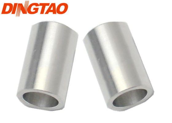 90537000 Spacer For Bearing Pulley Idler For DT Xlc7000 Z7 Cutter Spacer Parts