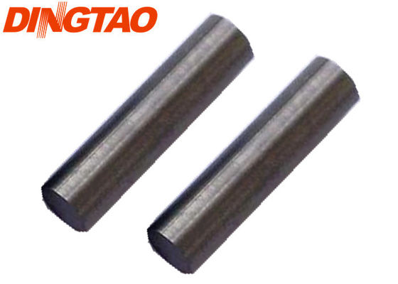 Auto Cutter Parts For XLC7000 Z7 Paragon HX / VX 798400802 Rod 3/16 Dia X 3/4 Lg Stl