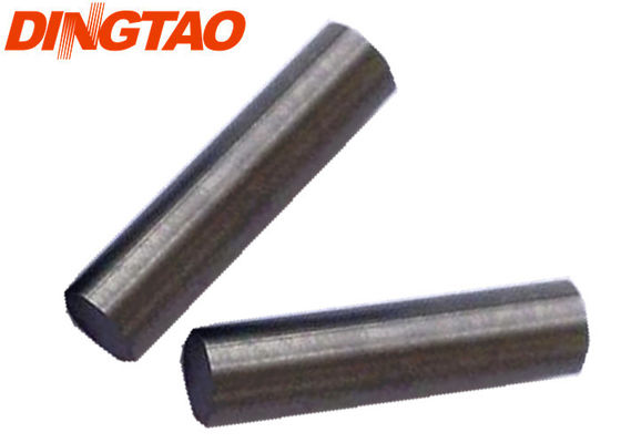 Auto Cutter Parts For XLC7000 Z7 Paragon HX / VX 798400802 Rod 3/16 Dia X 3/4 Lg Stl