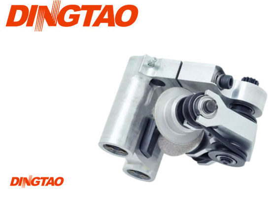 85629001 Sharpener Assy GTXL DT Cutter Spare Parts For GTXL GT1000 Cutter