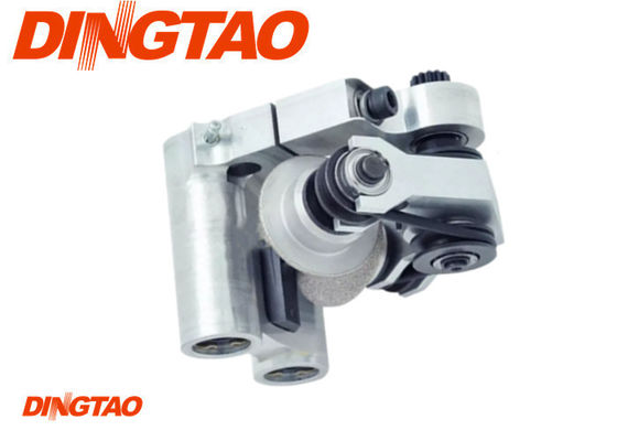 85629001 Sharpener Assy GTXL DT Cutter Spare Parts For GTXL GT1000 Cutter