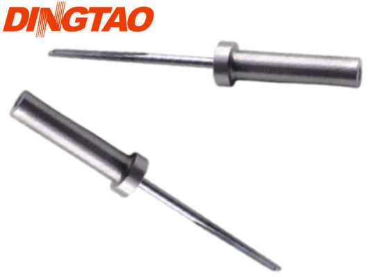 58244001 DT GTXL Cutter Parts GT1000 Spare Parts Drill Half Round 093 S3000