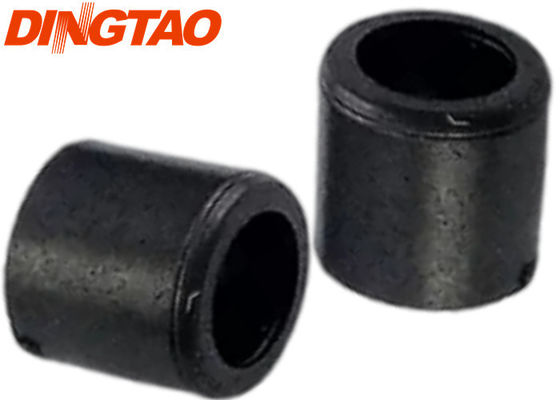 For DT GT1000 Cutter Parts GTXL Auto Cutter Parts PN 153500574 Bushing Sleeve