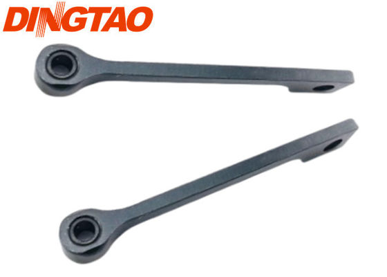 ISO 85637000 GTXL Parts Connector Arm Assy GT1000 customized