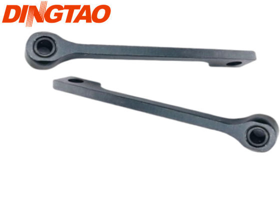 ISO 85637000 GTXL Parts Connector Arm Assy GT1000 customized