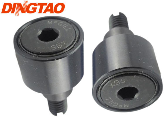 85698000 Bearing Eccentric W Slot Suit For DT GTXL Cutter Parts GT1000 Parts
