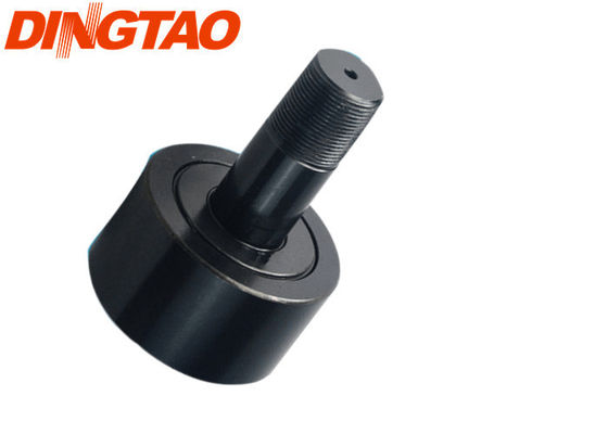 85698000 Bearing Eccentric W Slot Suit For DT GTXL Cutter Parts GT1000 Parts