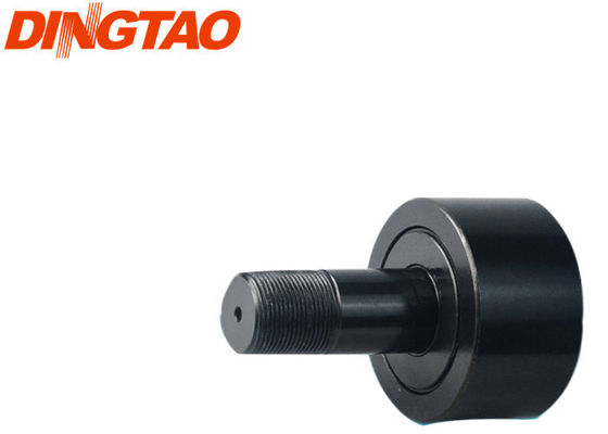 85698000 Bearing Eccentric W Slot Suit For DT GTXL Cutter Parts GT1000 Parts