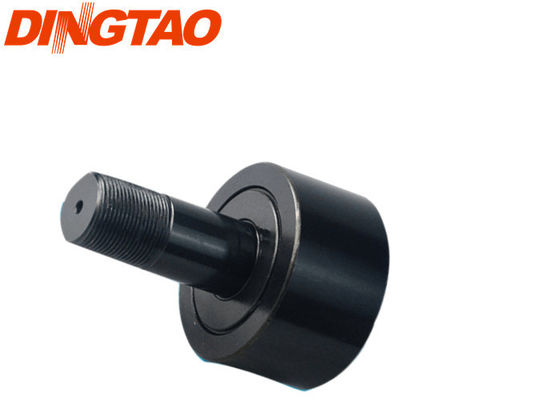 85698000 Bearing Eccentric W Slot Suit For DT GTXL Cutter Parts GT1000 Parts