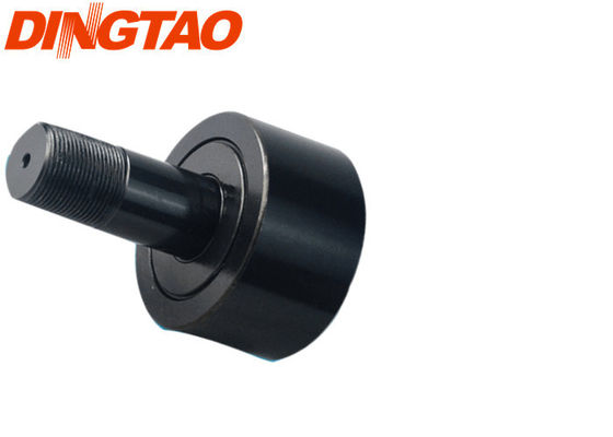 85698000 Bearing Eccentric W Slot Suit For DT GTXL Cutter Parts GT1000 Parts