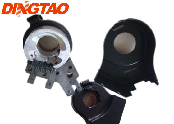 DT GTXL Cutter Parts SLIPRING,ASSY,S-93-5/S-93-7,S-91/S52/S72 PN 56155000