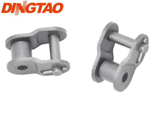 PN 288500083 Chain GTXL Auto Cutter Parts GT1000 Cutter Parts ISO Certificate
