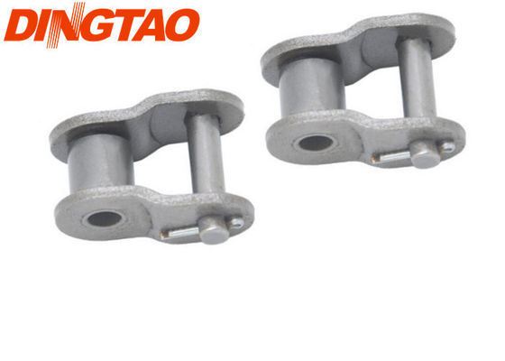 PN 288500083 Chain GTXL Auto Cutter Parts GT1000 Cutter Parts ISO Certificate