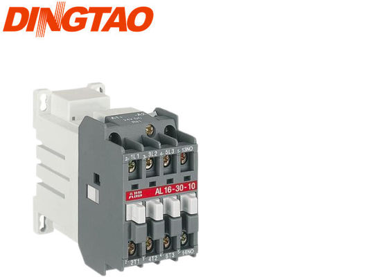 DT GTXL Cutter Parts GT1000 Parts Starter Contactor ABB AL16 PN 904500293
