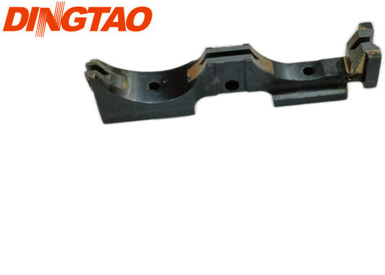 65832002 Upper Carbide Blade Guide Assembly Auto Cutter Parts For GT7250 XLc7000