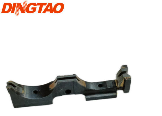 65832002 Upper Carbide Blade Guide Assembly Auto Cutter Parts For GT7250 XLc7000