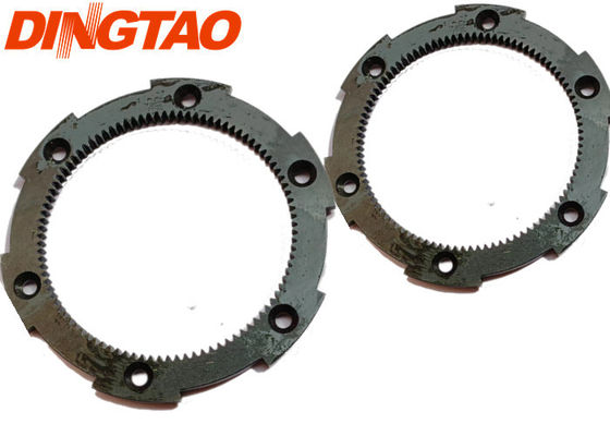 Spare Auto Cutter Parts For DT GT5250 S5200 GT7250 Gear Drive Sharpener S7200 59209001