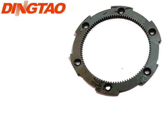 Spare Auto Cutter Parts For DT GT5250 S5200 GT7250 Gear Drive Sharpener S7200 59209001