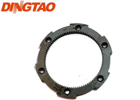 Spare Auto Cutter Parts For DT GT5250 S5200 GT7250 Gear Drive Sharpener S7200 59209001